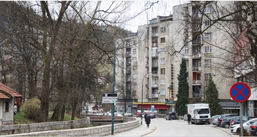 Mještani Vareša plaćaju testiranja i čekaju odgovore o 'zagađenju' olovom